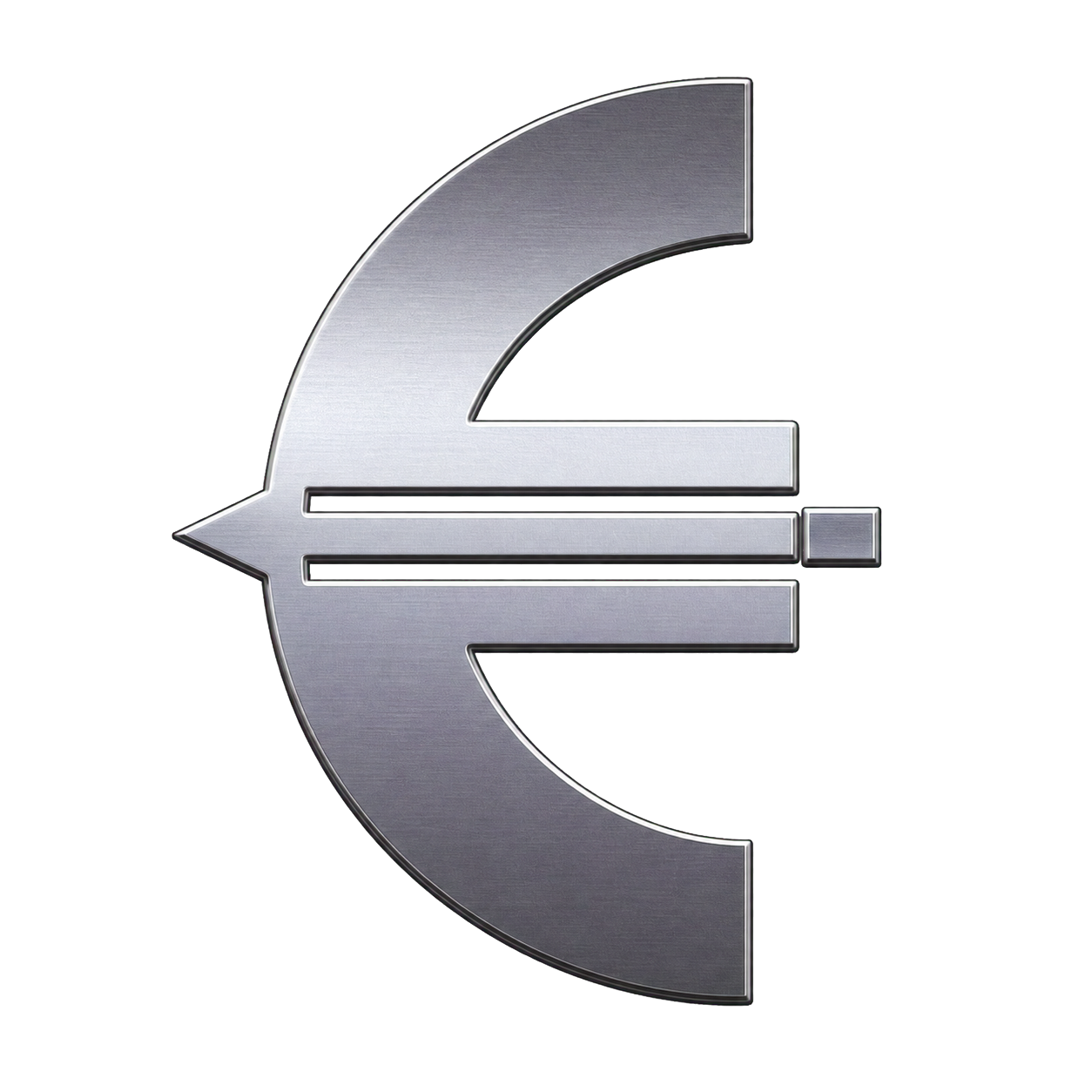 EuroCore emblem